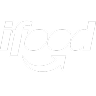 iFood